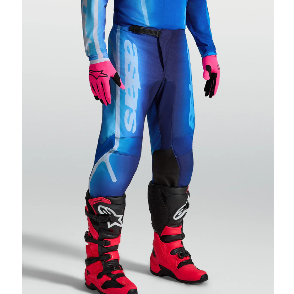 Pantalon Alpinestars Fluid Kepler