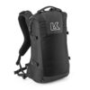 Kriega sac à dos R16 - Cap Acces