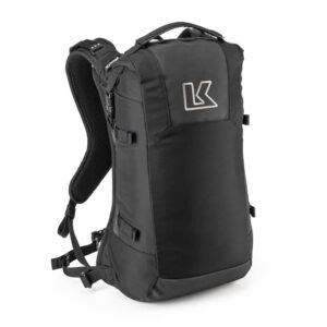 Kriega sac à dos R16 - Cap Acces