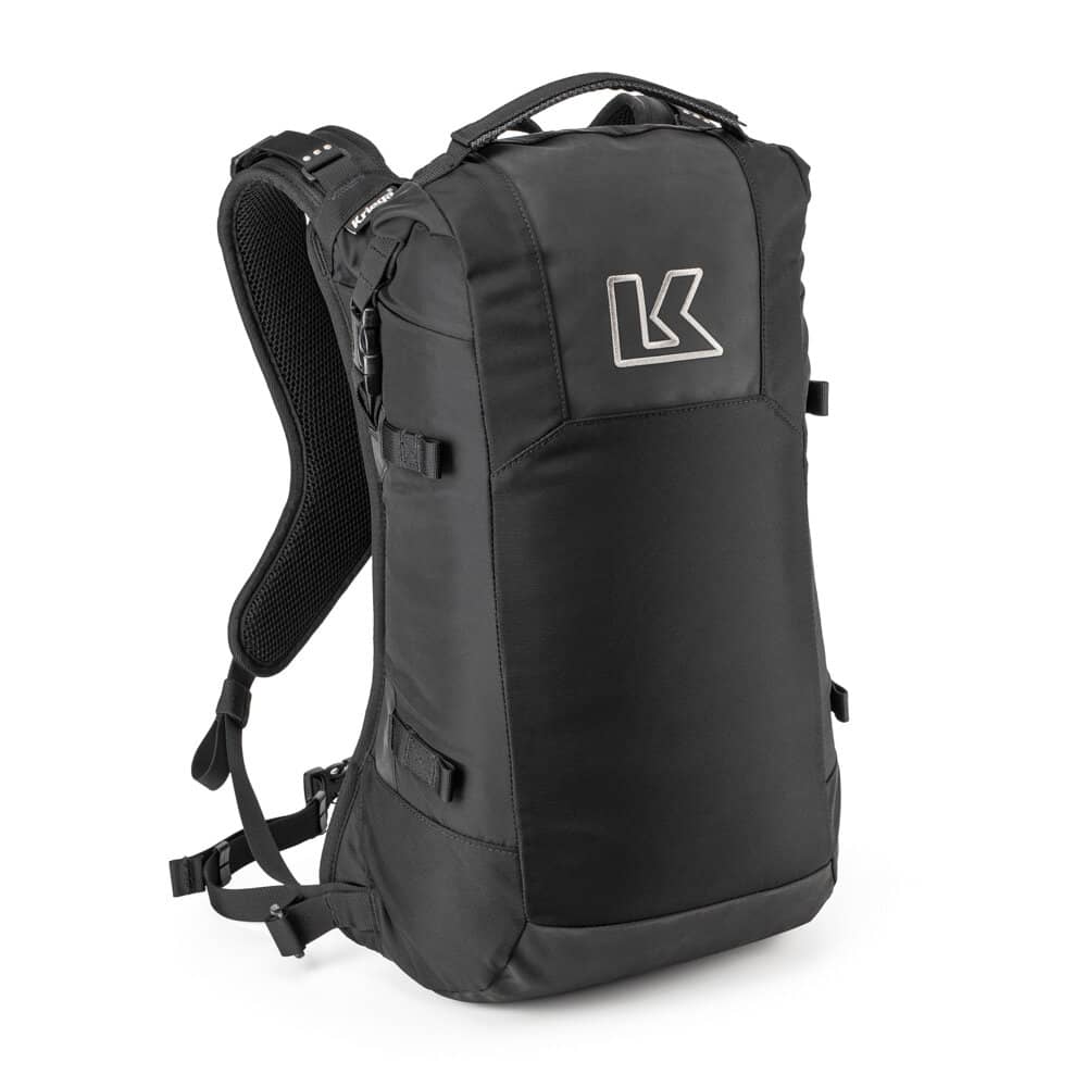Kriega sac à dos R16 - Cap Acces