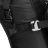 Kriega sac à dos R16 - Cap Acces