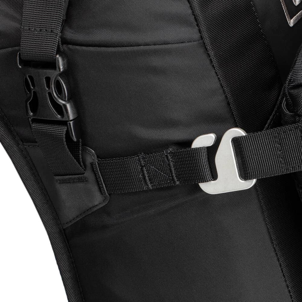 Kriega sac à dos R16 - Cap Acces