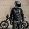 Kriega sac à dos R16 - Cap Acces