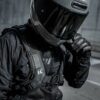 Kriega sac à dos R16 - Cap Acces