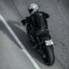 Kriega sac à dos R16 - Cap Acces
