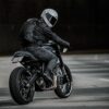 Kriega sac à dos R16 - Cap Acces