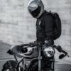 Kriega sac à dos R16 - Cap Acces