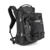 Kriega sac à dos R16 - Cap Acces
