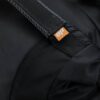 Kriega sac à dos R16 - Cap Acces