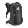 Kriega sac à dos R22 - Cap Acces