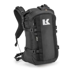 Kriega sac à dos R22 - Cap Acces