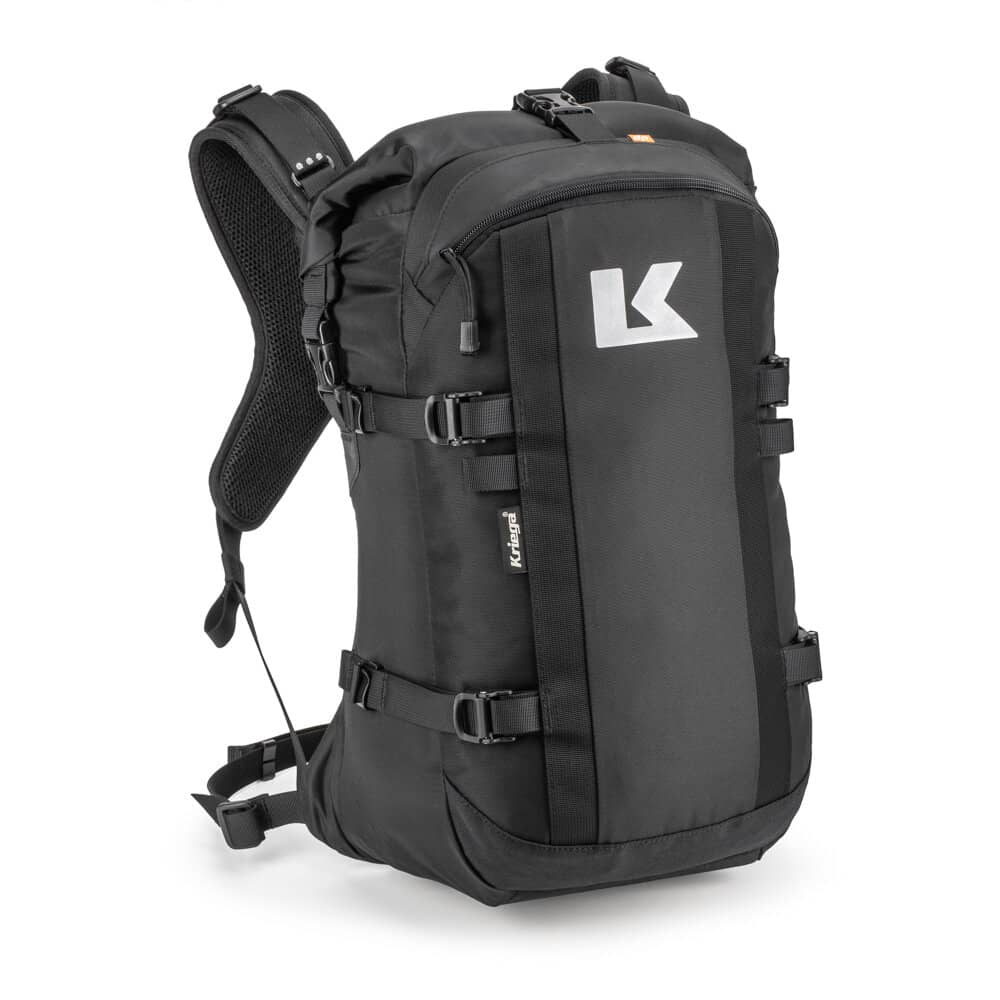 Kriega sac à dos R22 - Cap Acces