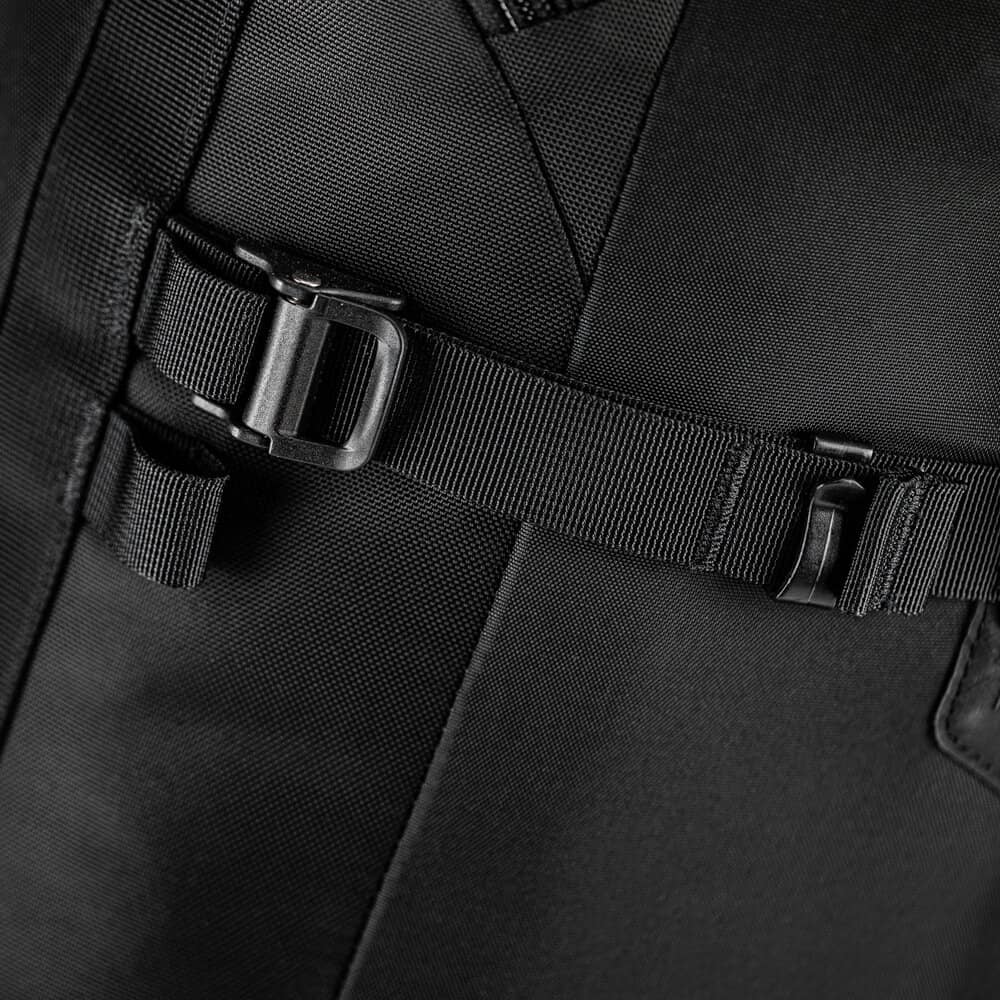 Kriega sac à dos R22 - Cap Acces