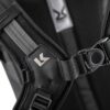 Kriega sac à dos R22 - Cap Acces