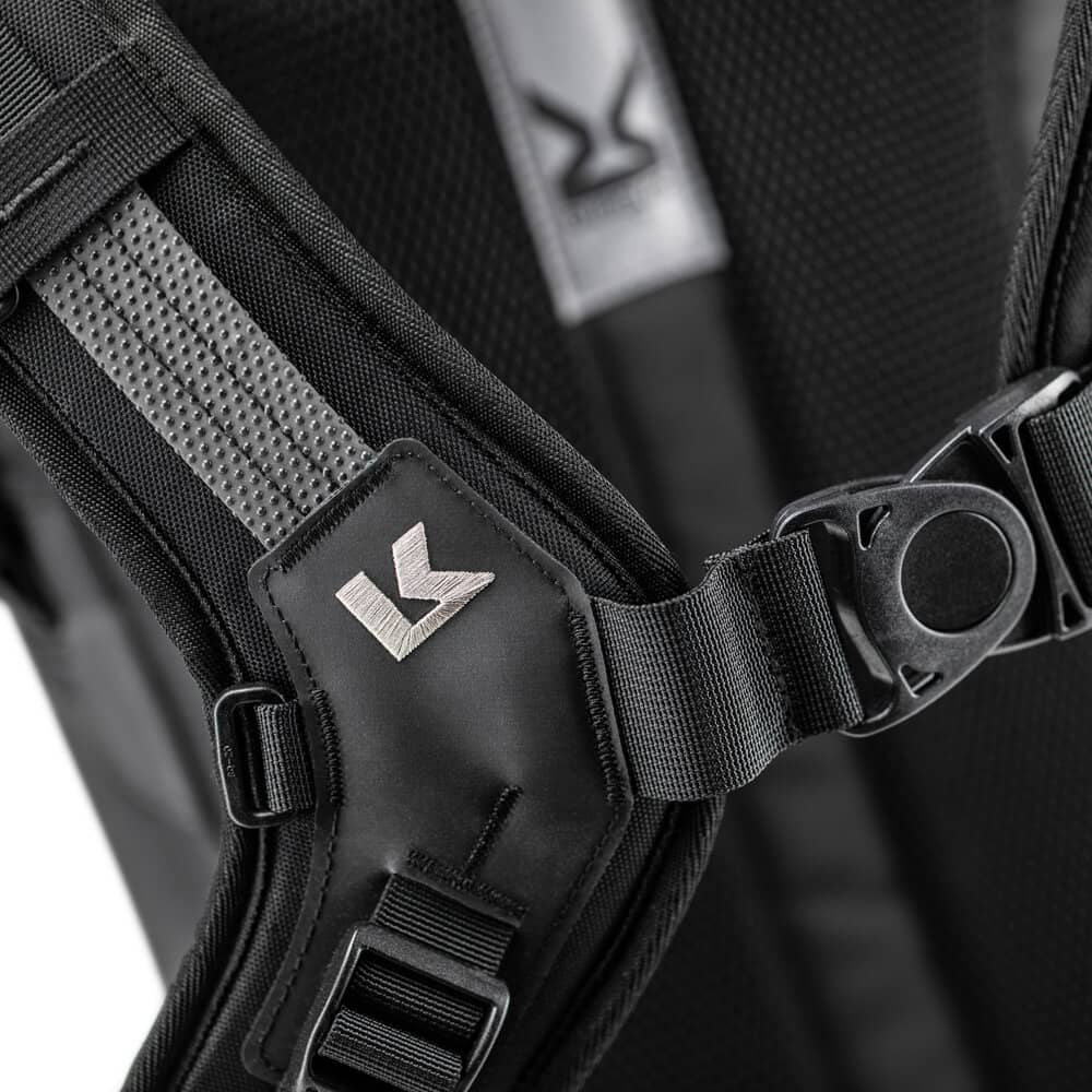 Kriega sac à dos R22 - Cap Acces