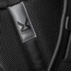 Kriega sac à dos R22 - Cap Acces