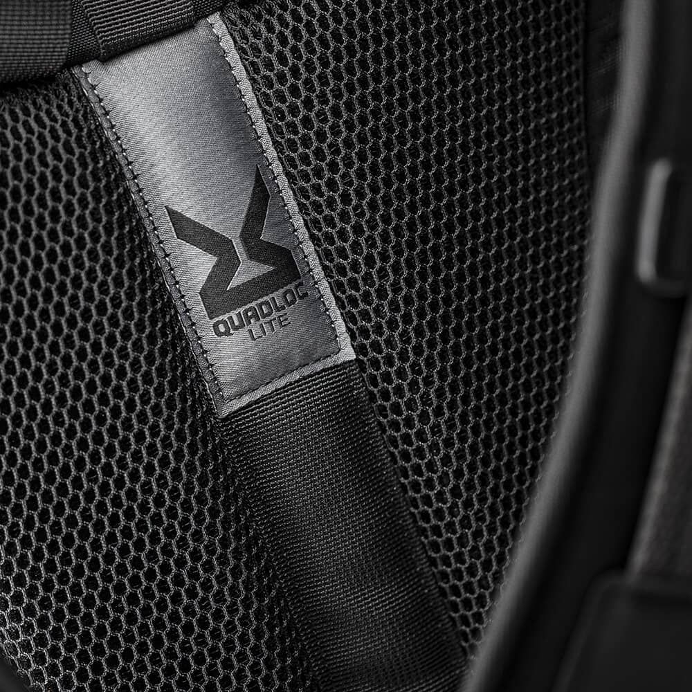 Kriega sac à dos R22 - Cap Acces