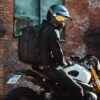 Kriega sac à dos R22 - Cap Acces