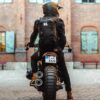Kriega sac à dos R22 - Cap Acces
