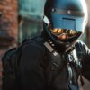 Kriega sac à dos R22 - Cap Acces