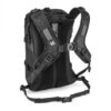 Kriega sac à dos R22 - Cap Acces