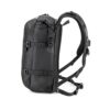 Kriega sac à dos R22 - Cap Acces