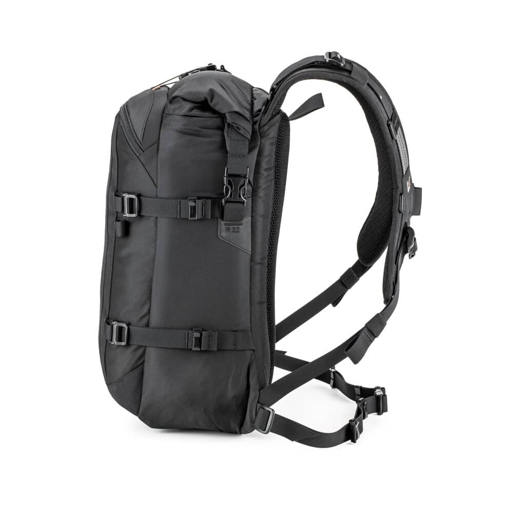 Kriega sac à dos R22 - Cap Acces