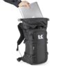 Kriega sac à dos R22 - Cap Acces