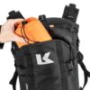 Kriega sac à dos R22 - Cap Acces