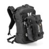 Kriega sac à dos R22 - Cap Acces