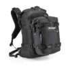 Kriega sac à dos R22 - Cap Acces