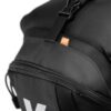 Kriega sac à dos R22 - Cap Acces