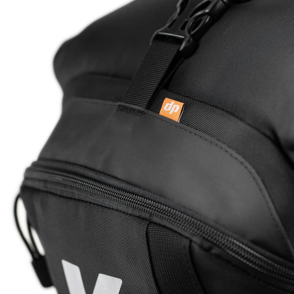 Kriega sac à dos R22 - Cap Acces