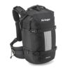 Kriega sac à dos R25 - Cap Acces