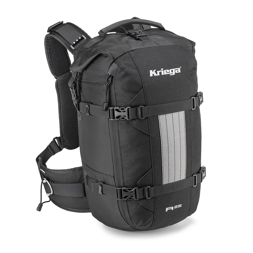 Kriega sac à dos R25 - Cap Acces