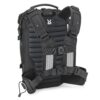 Kriega sac à dos R25 - Cap Acces