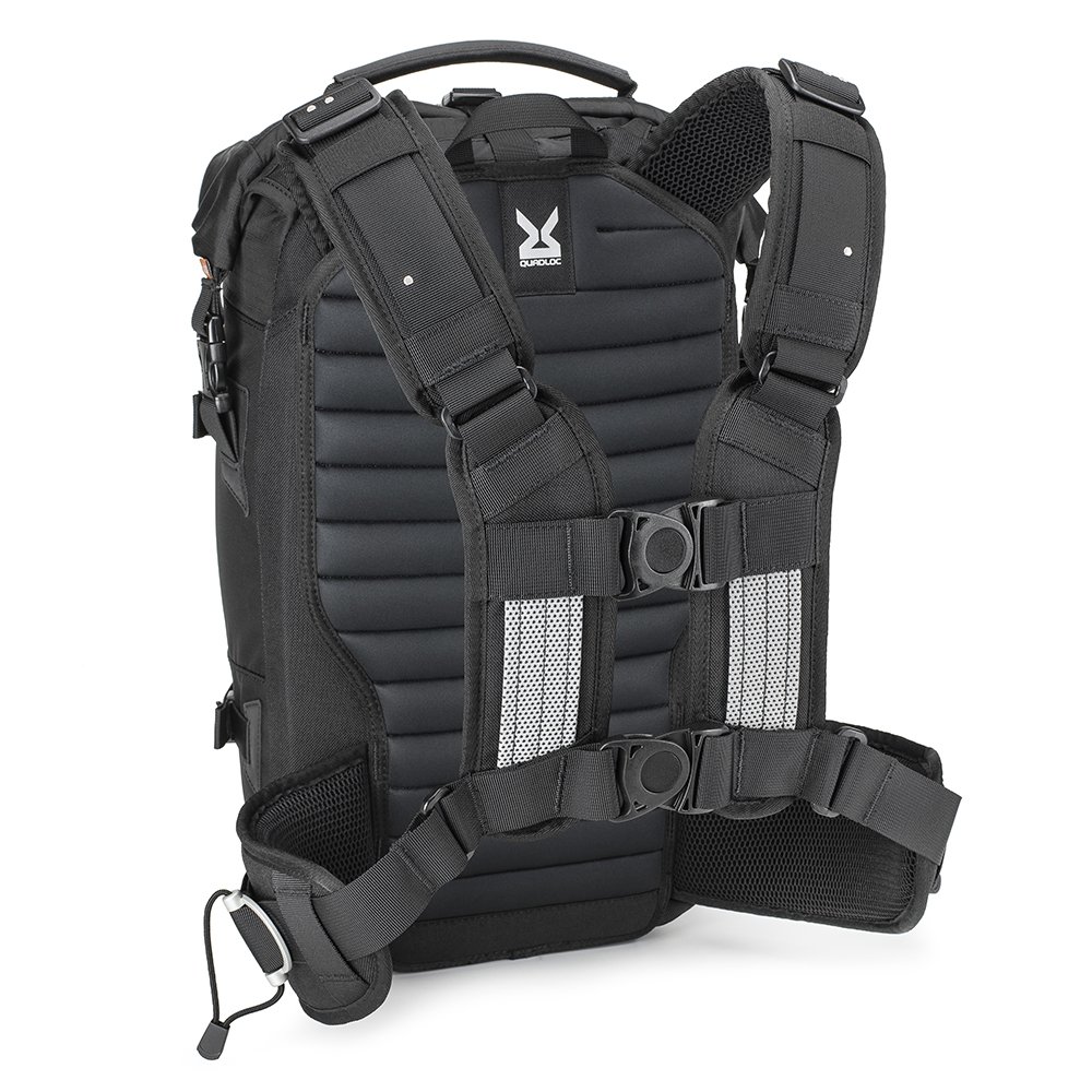 Kriega sac à dos R25 - Cap Acces