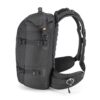 Kriega sac à dos R25 - Cap Acces