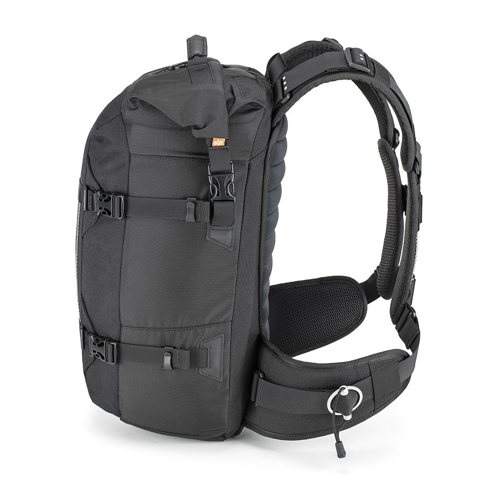Kriega sac à dos R25 - Cap Acces