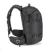 Kriega sac à dos R25 - Cap Acces