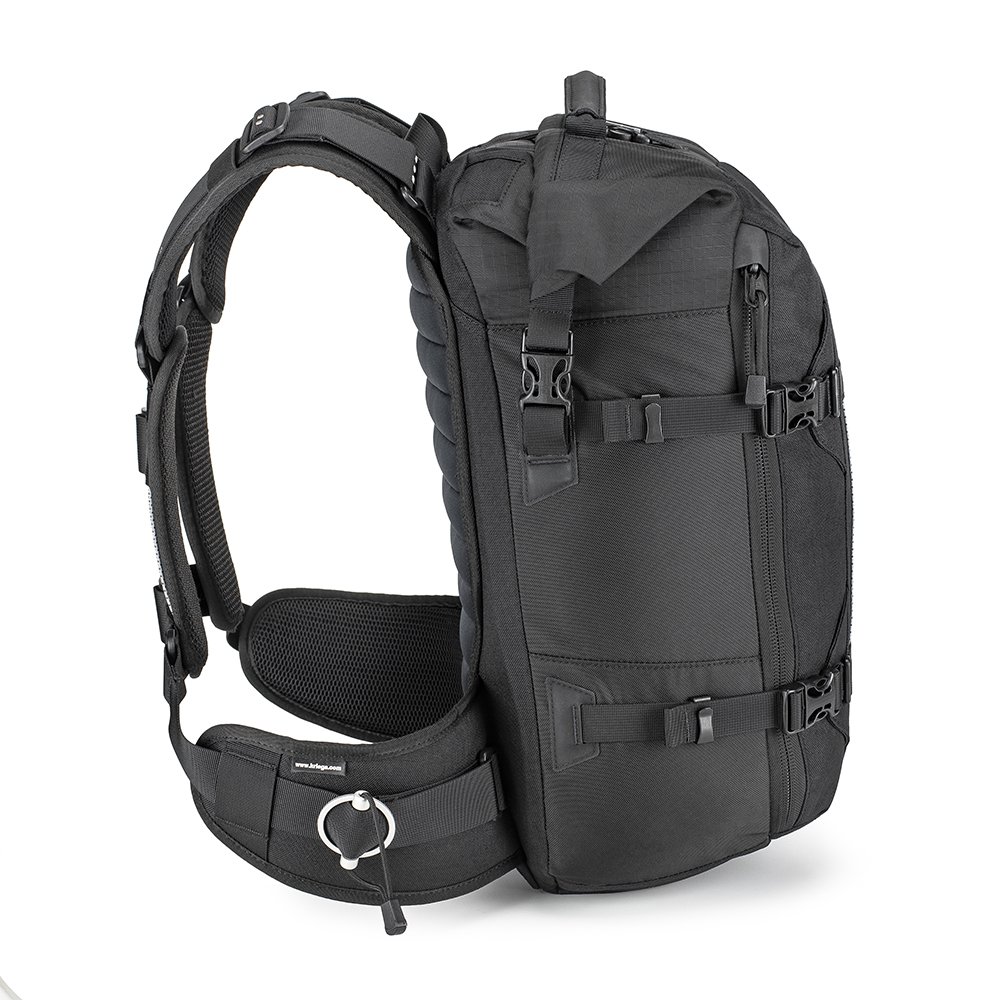 Kriega sac à dos R25 - Cap Acces