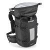 Kriega sac à dos R25 - Cap Acces