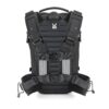 Kriega sac à dos R25 - Cap Acces