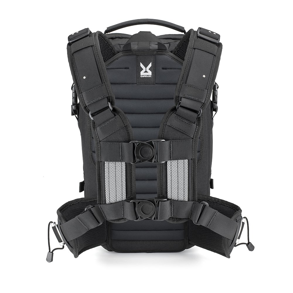 Kriega sac à dos R25 - Cap Acces