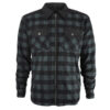 Surchemise Harisson Ranger Surchemise Harisson Ranger