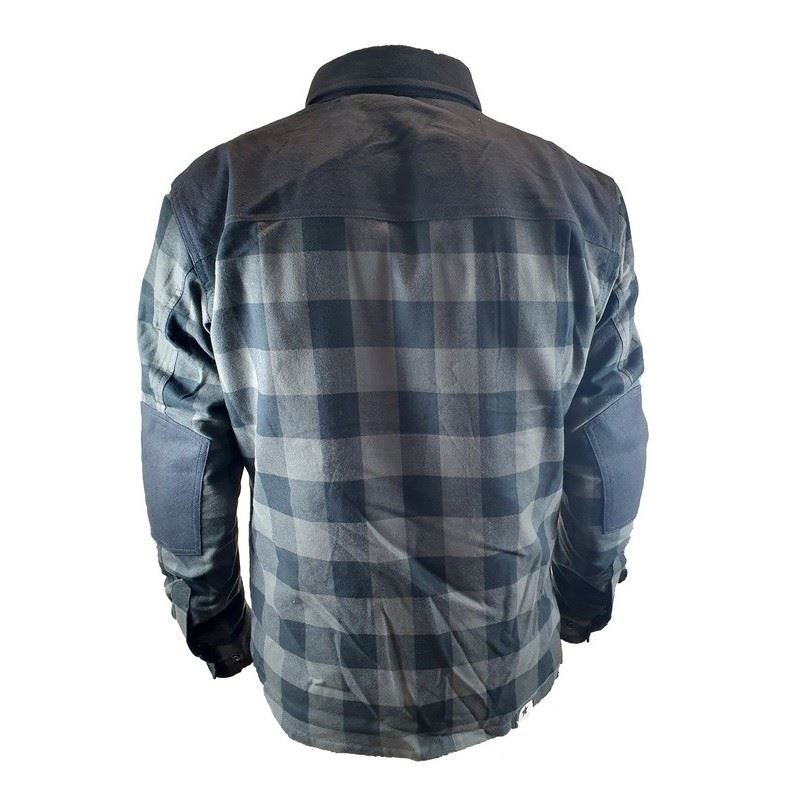 Surchemise Harisson Ranger 2 Surchemise Harisson Ranger