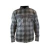 Surchemise Harisson Ranger 3