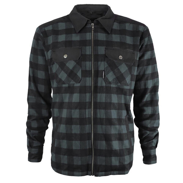 Surchemise Harisson Ranger Surchemise Harisson Ranger
