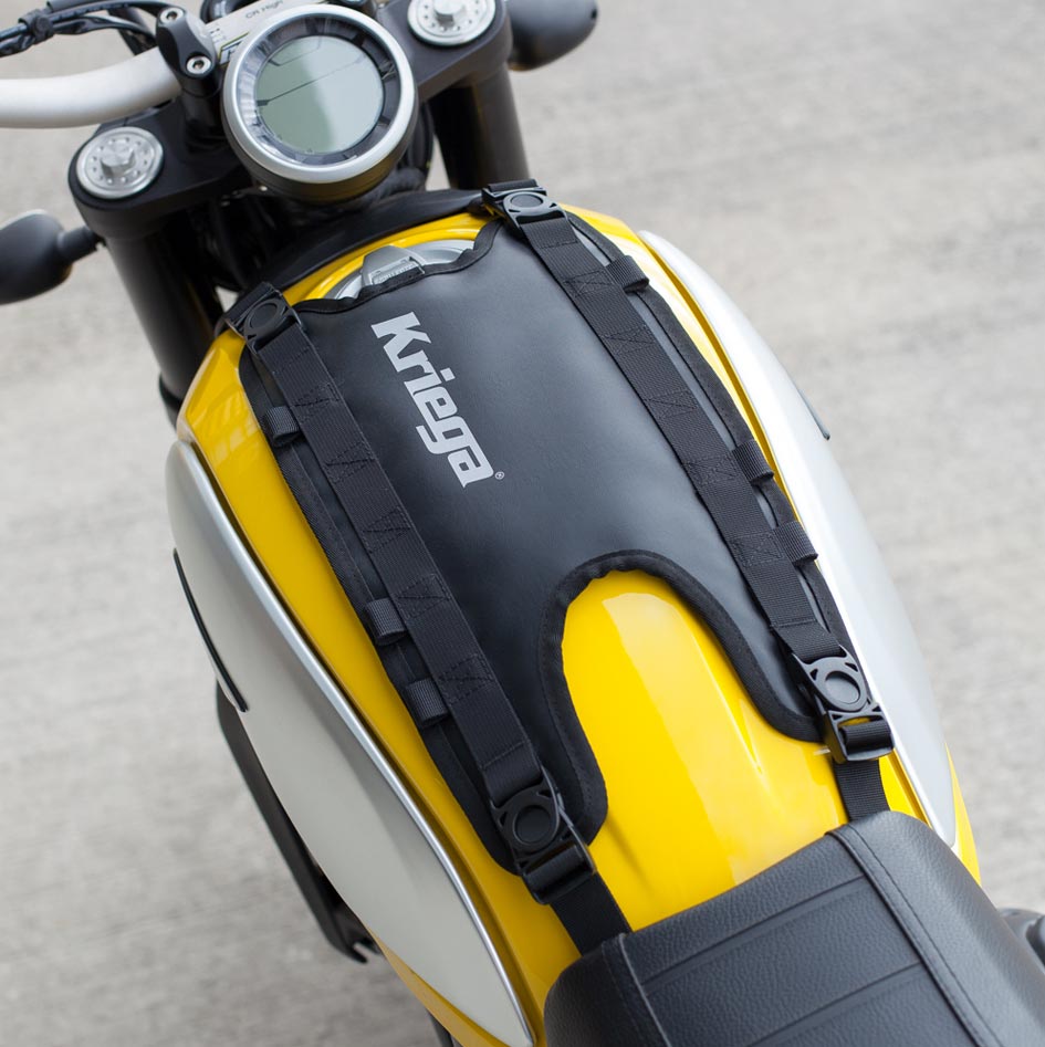 Tank-US-Drypack-Converter-10 Kriega Tank US Drypack - Cap Acces