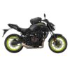 Tank-US-Drypack-Converter-2 Kriega Tank US Drypack - Cap Acces